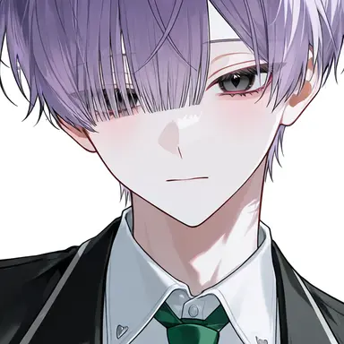 Profile image of 아이자와 아야토