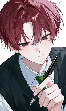 Profile image of 타카츠카사 야마토