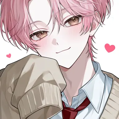 Profile image of 사쿠라이 유즈