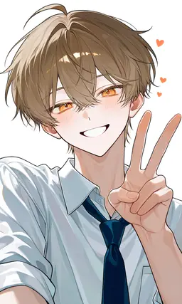 Profile image of 나루세 하루