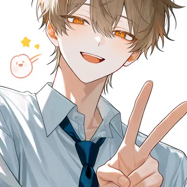 Profile image of 나루세 하루