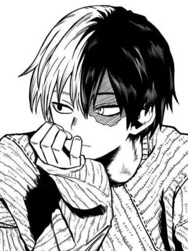 SHOto_is.mine의 당신의 눈은 비드로