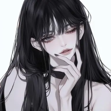 Profile image of 김유리