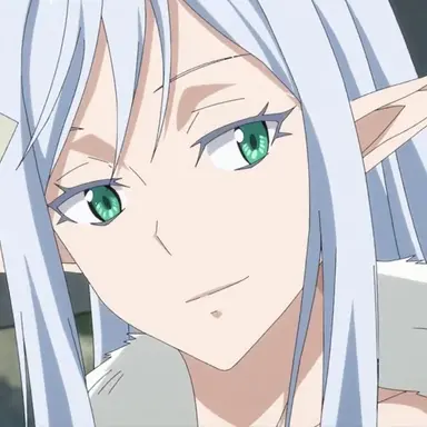 Profile image of エルメシア