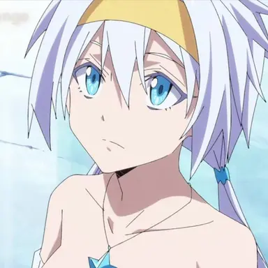 Profile image of ヴェルザード