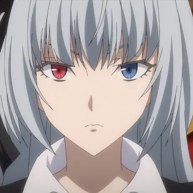 Profile image of ルミナス