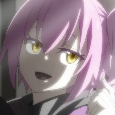 Profile image of ウルティマ