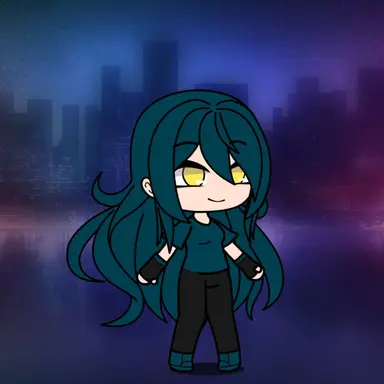 Profile image of 청하