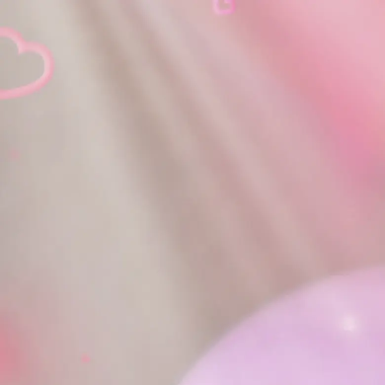 Haram010251의 뜰팁 조직 공룡의 여친