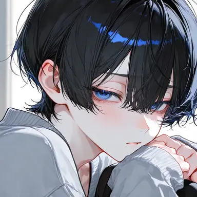Profile image of 이즈미