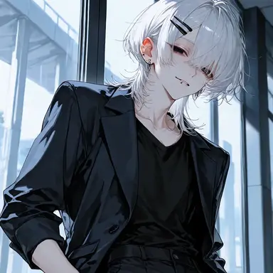 Profile image of 잇세이