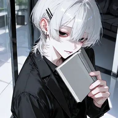 Profile image of 잇세이