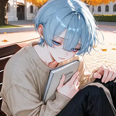 Profile image of 타쿠마