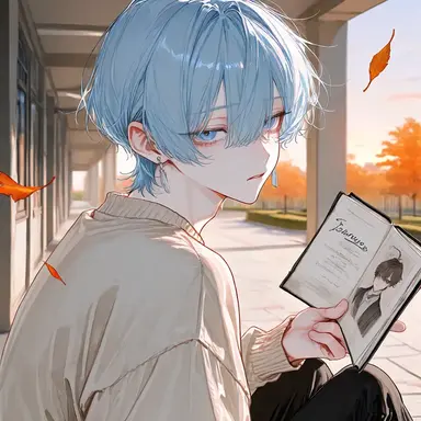 Profile image of 타쿠마