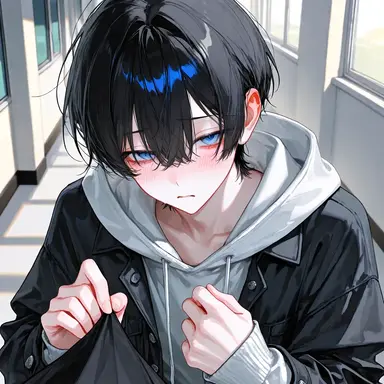 Profile image of 이즈미