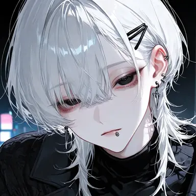 Profile image of 잇세이