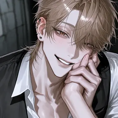 Profile image of ルキ