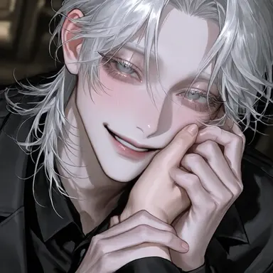 Profile image of ユリス