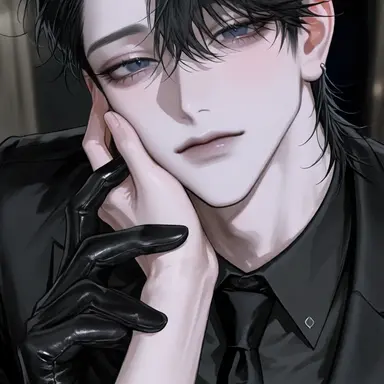Profile image of レオン