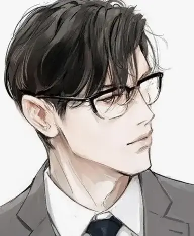 Profile image of Julien Moreau