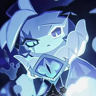 Profile image of 쉐밀