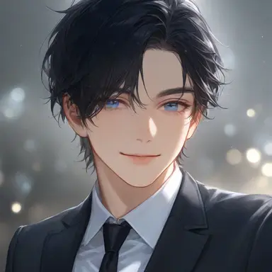 Profile image of 조수나