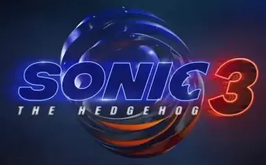 Profile image of SONIC MOVIE 3