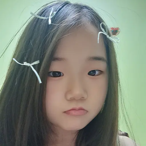 WryScoop9915의 안효진