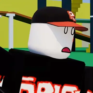 Profile image of 게스트 666