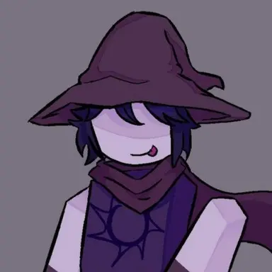 Profile image of 애저