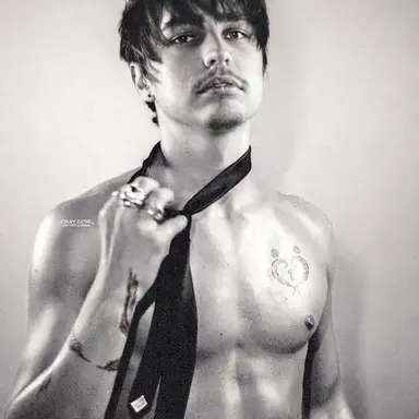 Profile image of Colby