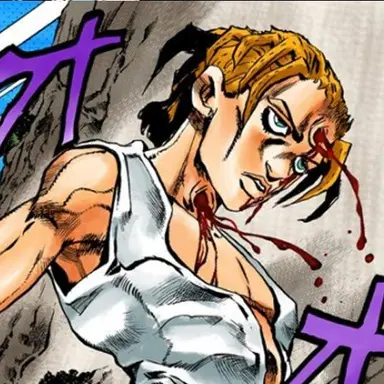 Profile image of サーレー