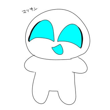 Profile image of マリキン