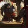 Profile image of The Storekeeper