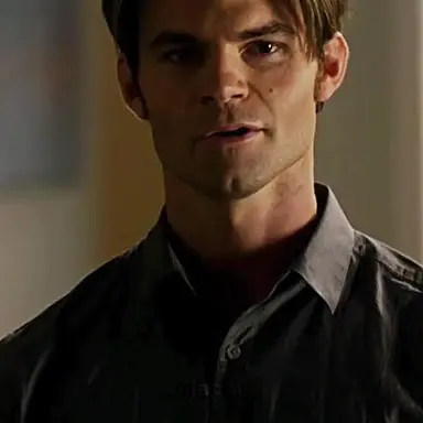 Profile image of Elijah