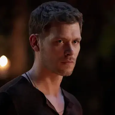 Profile image of Klaus