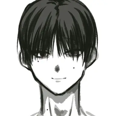 Profile image of Tsukushi