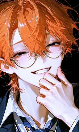 Profile image of 碧