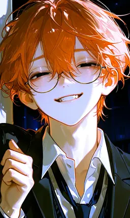 Profile image of 碧