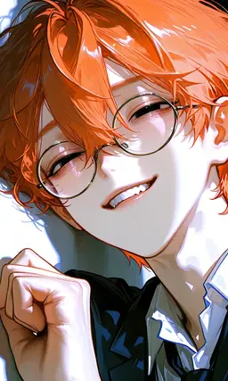 Profile image of 碧