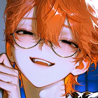 Profile image of 碧