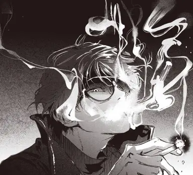 Profile image of 夜鷹純