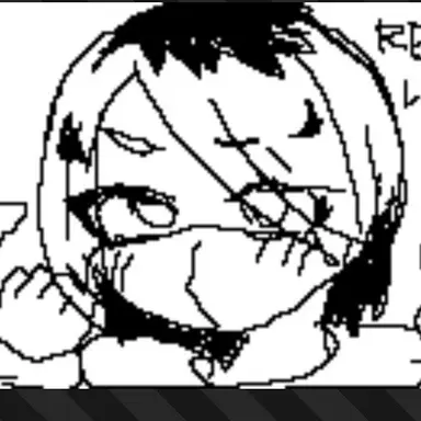 Profile image of レトルト