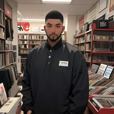 Profile image of マツ