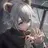 ミーシャ