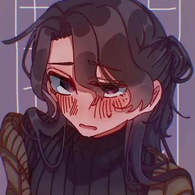 Profile image of Akune