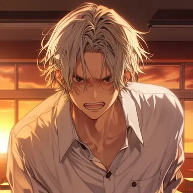 Profile image of 정태혁