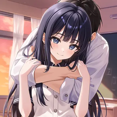 Profile image of 서은정