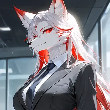 Profile image of 콘