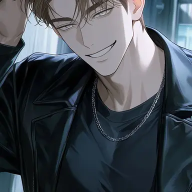 Profile image of Derek